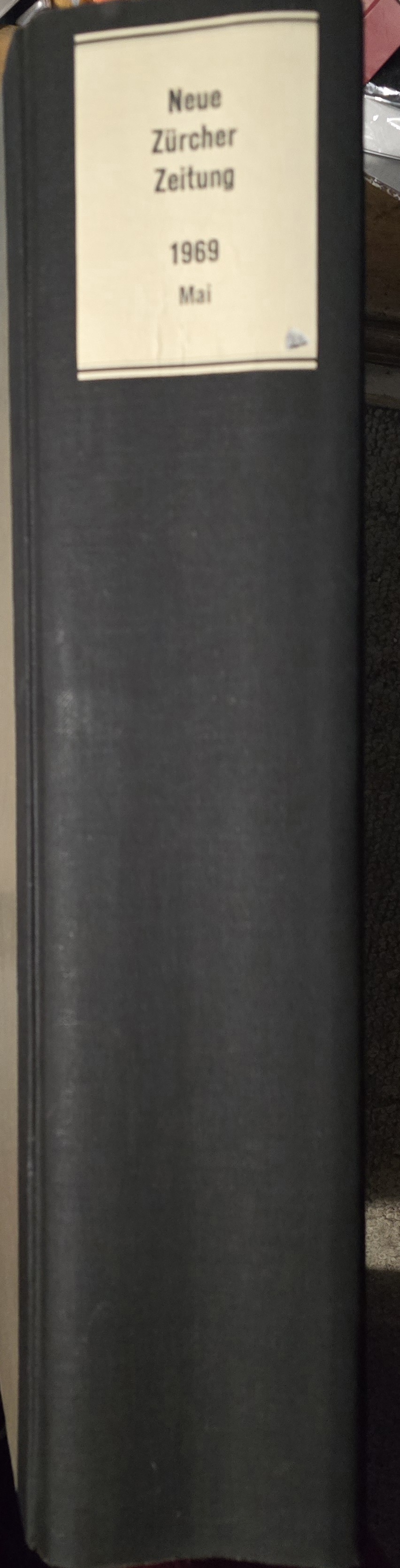 1969_05_00